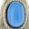 Baked Beads