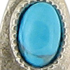 Baked Beads