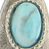 Baked Beads