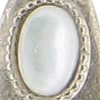 Baked Beads