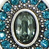 Baked Beads