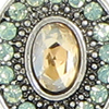 Baked Beads
