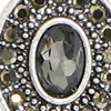 Baked Beads