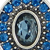 Baked Beads