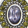 Baked Beads