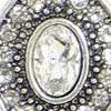 Baked Beads