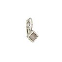Crystal Bezel Diamond