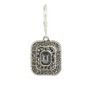 Crystal Rectangle
