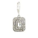 Crystal Rectangle