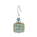 Granulated Czech Glass