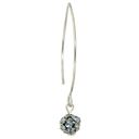 Crystal Ball Dangle