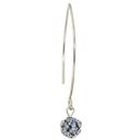 Crystal Ball Dangle