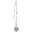 Crystal Ball Dangle