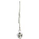 Crystal Ball Dangle