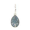 Enamel Tree of Life