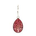 Enamel Tree of Life