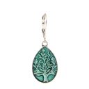 Enamel Tree of Life