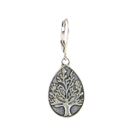 Enamel Tree of Life