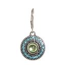 Balinese Crystal