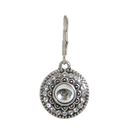 Balinese Crystal