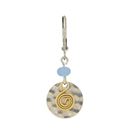 Hammered Swirl