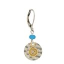 Hammered Swirl