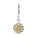 Hammered Swirl