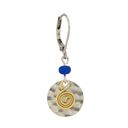 Hammered Swirl