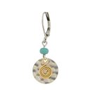 Hammered Swirl