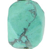 Baked Beads