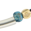 Baked Beads
