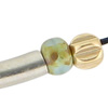 Baked Beads