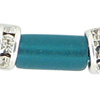 Baked Beads