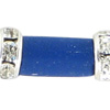 Baked Beads