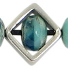 Baked Beads