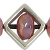 Baked Beads