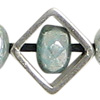 Baked Beads