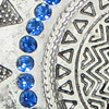 Baked Beads