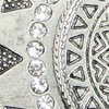Baked Beads