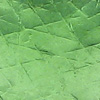 Baked Beads