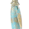 Baked Beads