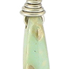 Baked Beads