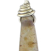Baked Beads
