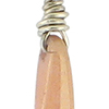 Baked Beads