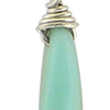 Baked Beads