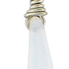 Baked Beads