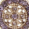 Baked Beads