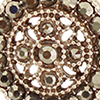 Baked Beads
