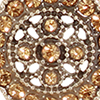 Baked Beads