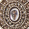 Baked Beads